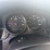 2007-chevrolet-silverado-1500-image-11