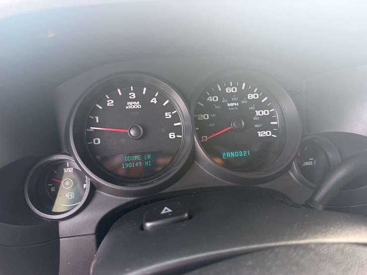 2007-chevrolet-silverado-1500-image-11