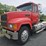 2000-mack-ch613-image-1