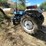 ford-tractor-image-7