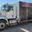 2020-kenworth-t270-image-7