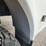 2015-ram-2500-slt-image-45