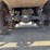 fire-and-ems-truck-image-24