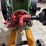 starite-1-1/2hp-engine-image-8