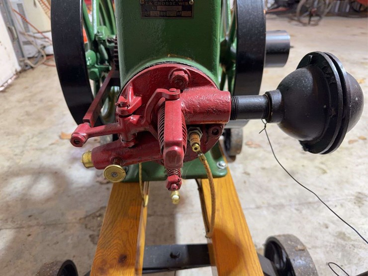 starite-1-1/2hp-engine-image-8