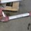 makita-xgc01-barrel-style-caulk/adhesive-gun-image-1