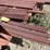 #1066-•-(2)-bundles-of-rebar-image-2
