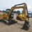 2021-caterpillar-305.5e2-image-2