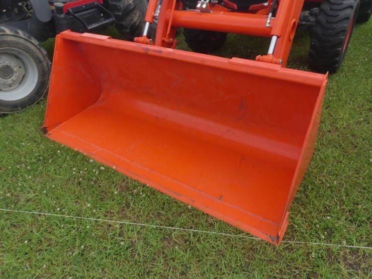 2023-kubota-l6060-image-9