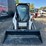 2018-bobcat-t650-image-7