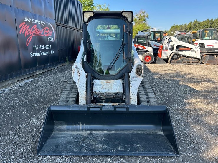 2018-bobcat-t650-image-7