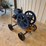 arco-1-1/2-hp-engine-image-10