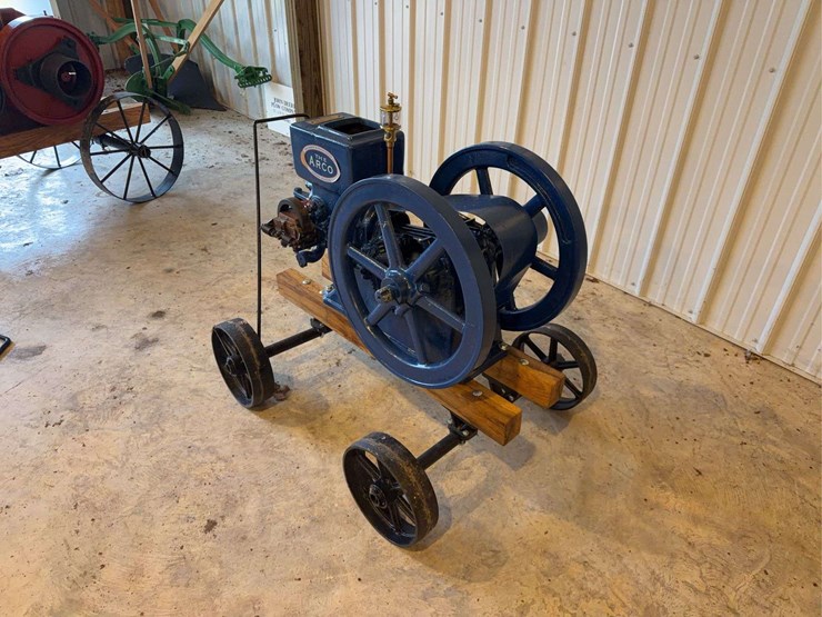 arco-1-1/2-hp-engine-image-10