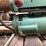 #1016-•-powermatic-electric-drill-press-image-13