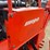 2007-kubota-l3830hst-image-23