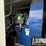 (x)-(5-16)-2019-nation-flameless-air-heater,-vin-4...-image-4