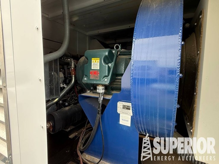 (x)-(5-16)-2019-nation-flameless-air-heater,-vin-4...-image-4