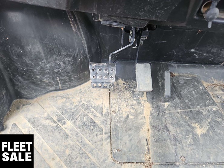 2010-polaris-ranger-800-xp-image-37