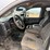 2019-gmc-sierra-2500hd-image-7