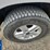 2007-ford-escape-image-10