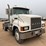 2001-mack-ch613-image-3