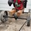 massey-harris-2hp-image-33