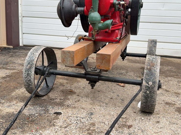 massey-harris-2hp-image-33