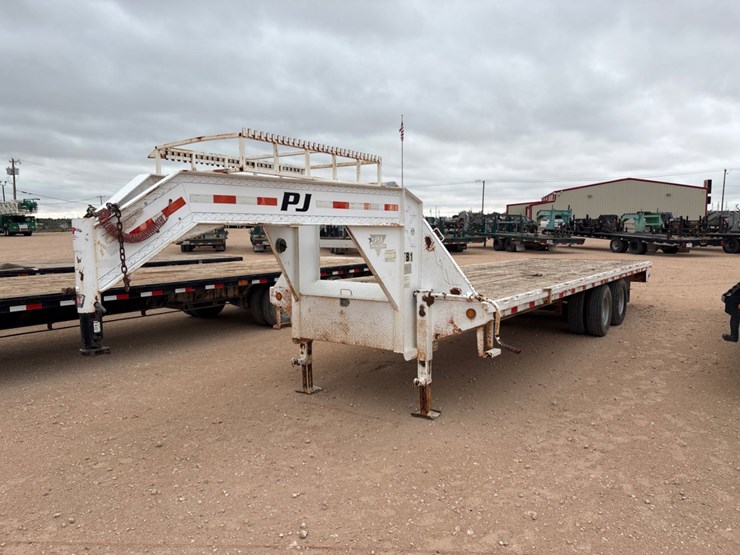2009-pj-26'-x-102"-image-1