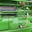 john-deere-b-image-22