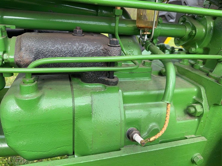 john-deere-b-image-22
