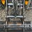 jcb-407-image-10