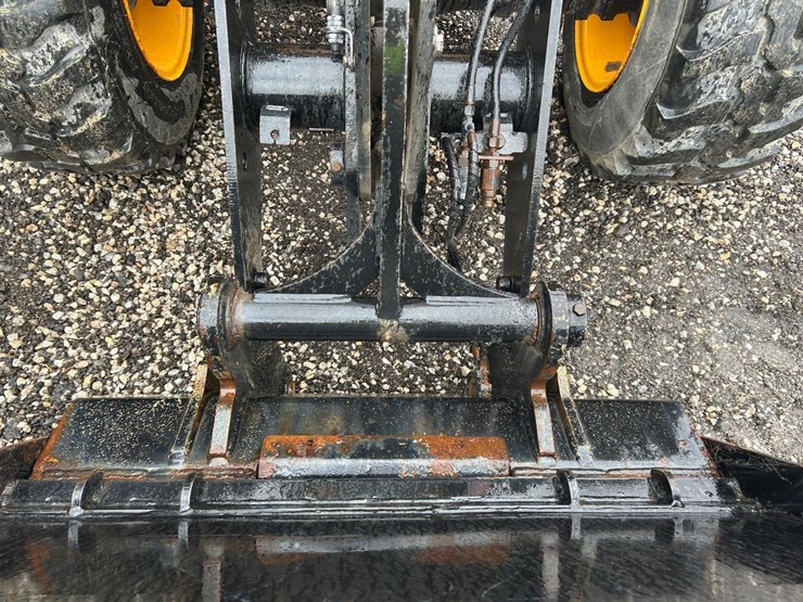jcb-407-image-10
