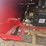 unused-easy-kleen-magnum-4000-series-pressure-washer-image-7