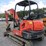 2020-kubota-kx040-4-image-7