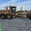 caterpillar-140h-image-7