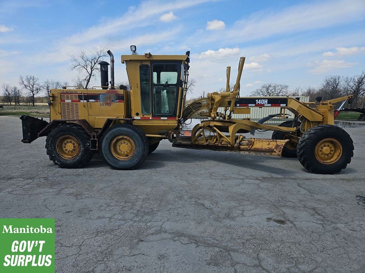 caterpillar-140h-image-7