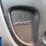 2007-ford-escape-image-26
