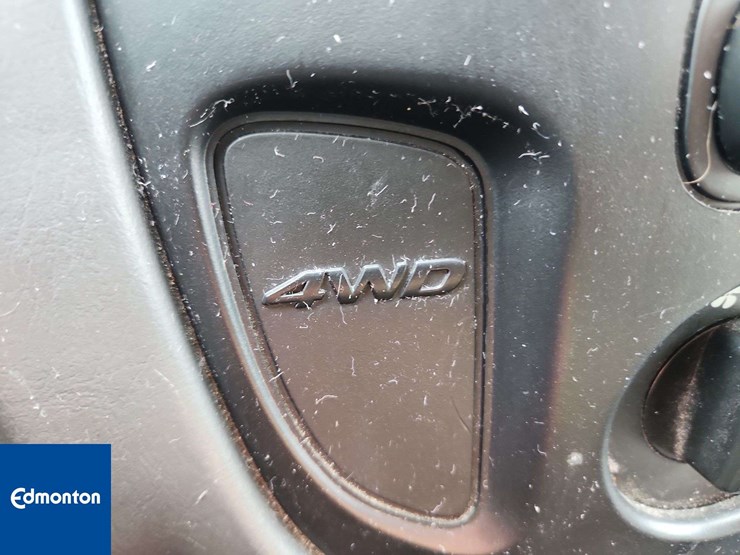 2007-ford-escape-image-26