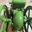 1943-john-deere-e-1-1/2hp-image-13