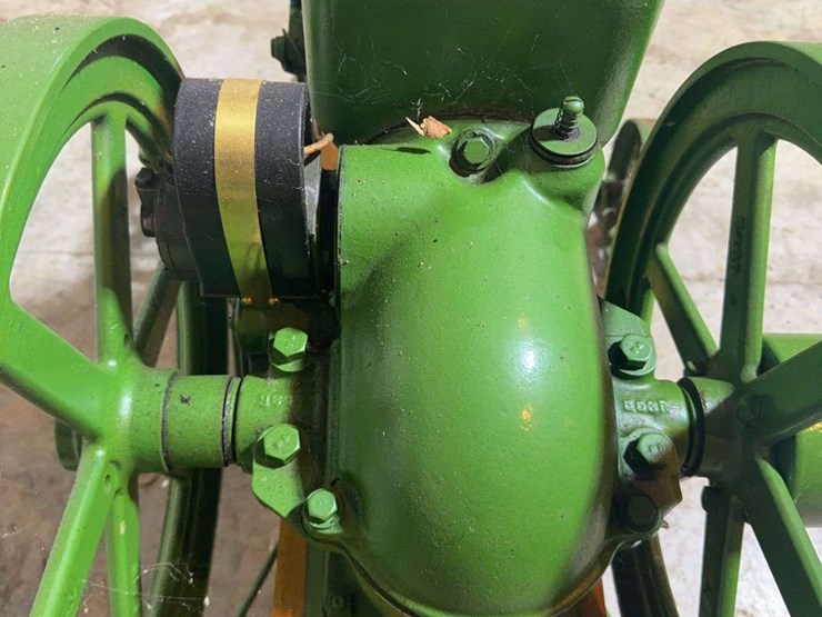 1943-john-deere-e-1-1/2hp-image-13