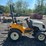 cub-cadet-7254-image-5