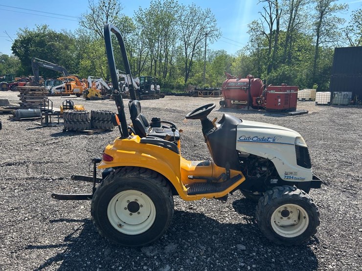 cub-cadet-7254-image-5