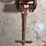 great-western-engine-3hp-image-8