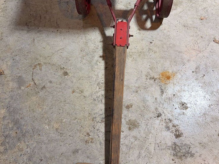 great-western-engine-3hp-image-8