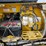 2017-komatsu-d61px-24-image-26