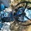 ford-tractor-image-12