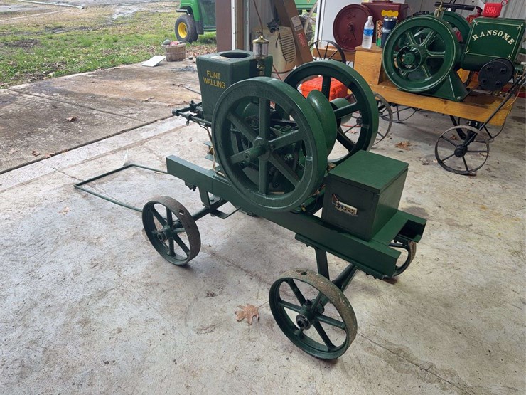 flint-walling-1-1/2hp-image-3