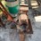 #1088-•-allied-multi-purpose-bench-vise-image-4