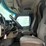 2019-peterbilt-579-image-7