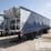 (x)-(13-2)-2007-cambelt-cf3000-2999-cuft-sand-king...-image-1